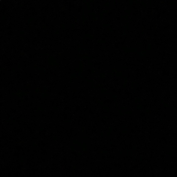 Profile Picture of Maria Manley (@mmanley11) on Poshmark