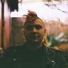 Profile Picture of Ned Pryor (@@nedpryor) on Tiktok