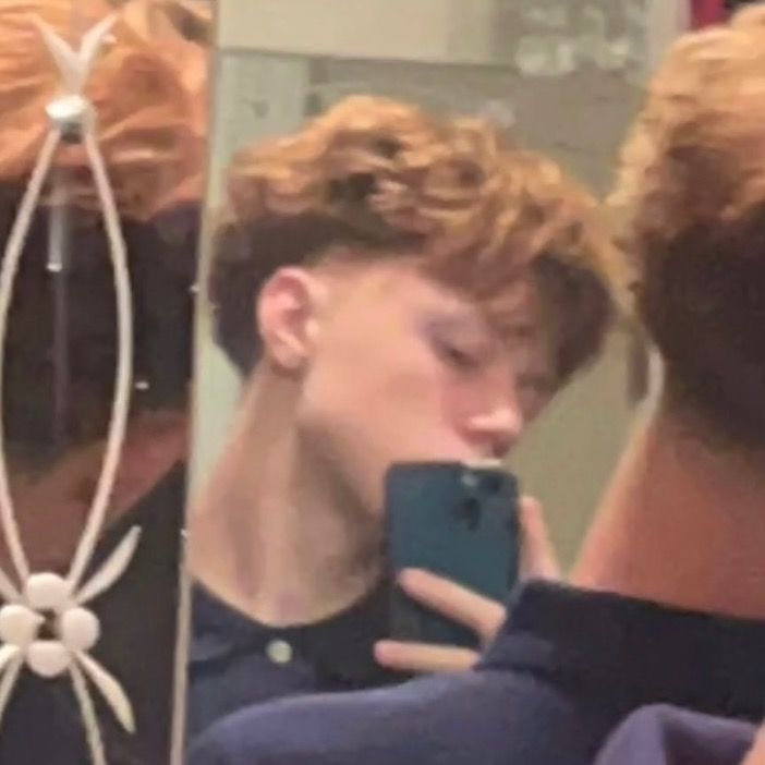 Profile Picture of bartekm🇵🇱 (@bmalinka_) on Tiktok