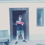 Profile Picture of David Hofmann (@hofmann__david) on Instagram