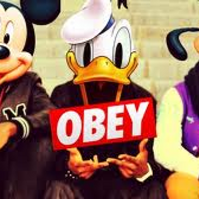 Profile Picture of Tom Kientzy (@TomKientzy) on Twitter