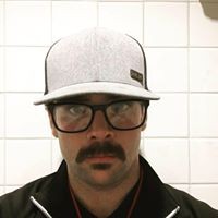 Profile Picture of Peter Macdougall (@peter-macdougall-4) on Quora