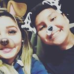 Profile Picture of Renato Jimenez (@renato.jimenez.3388) on Instagram