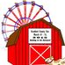 Profile Picture of BradfordCounty Fair (@BradfordCounty-Fair) on Facebook