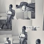 Profile Picture of Maloka Dieketseng Lisa (@Maloka-Dieketseng-Lisa) on Facebook