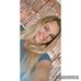 Profile Picture of Addison Westercamp (@addison.westercamp) on Facebook