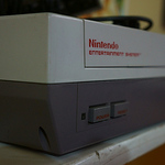 Profile Picture of Juli D. Rodriguez (@juli d. rodriguez) on Flickr