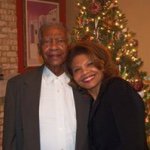 Profile Picture of Pamela Fletcher (@pgfletcher2010) on Instagram