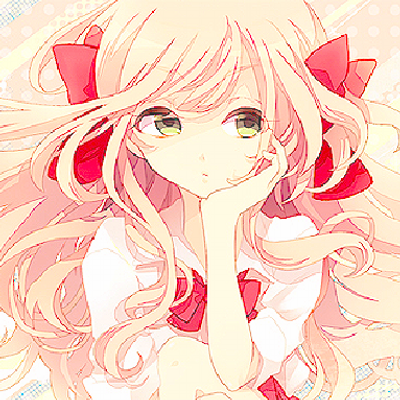 Profile Picture of Leia Walker (@MyCrazyWorld48) on Twitter