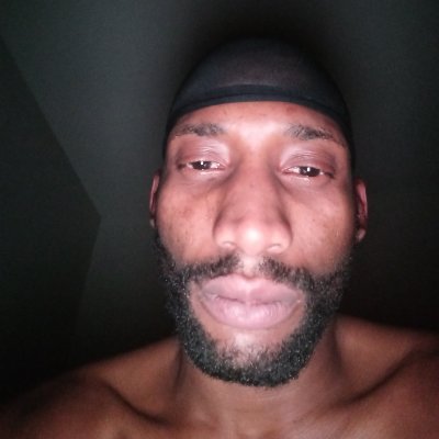 Profile Picture of Terry Tolbert (@TerryTolbert13) on Twitter