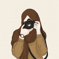 Profile Picture of Nabila Haque  (@nabila-haque-20) on Quora