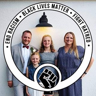 Profile Picture of Lori Stebly Solberg (@losolberg) on Facebook