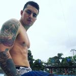 Profile Picture of Michael Restrepo (@michael.r_t) on Instagram
