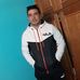 Profile Picture of Mario Gonçalves (@mario.goncalves.524596) on Facebook