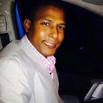 Profile Picture of Manuel Alejandro Matos Dilone (@matosdilone) on Instagram