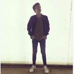 Profile Picture of Nuno Soares (@nuno_soares24) on Instagram