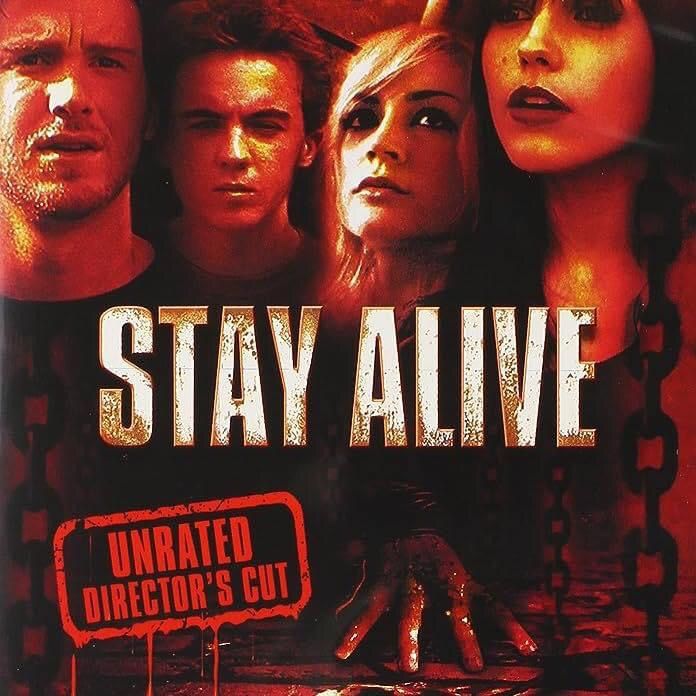 Profile Picture of Brandon Lance (@brandonlance9) on Tiktok