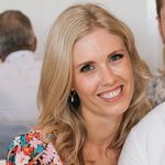 Profile Picture of Kate Jordan (@katejordan1) on Instagram