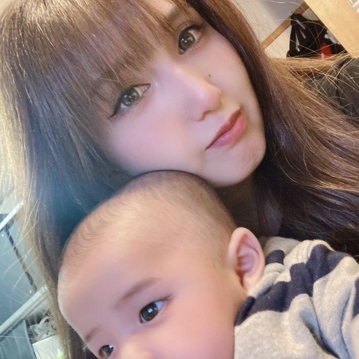Profile Picture of Gail.Carter (@ylockgepgkg) on Tiktok