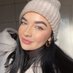 Profile Picture of Maia Wilkinson (@maianaise_) on Twitter