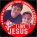 Profile Picture of Jo Daugherty (Jo Milevoi) (@jo.daugherty.9) on Facebook