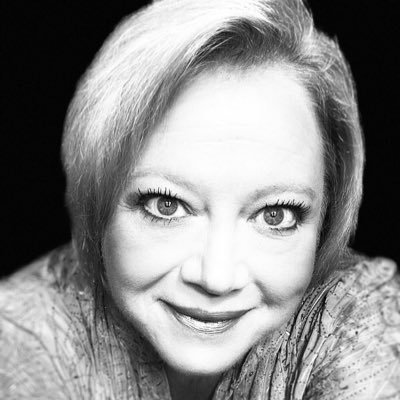 Profile Picture of Kelly Marlow (@@gastongal9) on Twitter