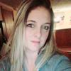 Profile Picture of Angela Gilbert (@@_angela3635_) on Tiktok