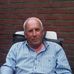 Profile Picture of Doc Knippenberg (@daniel.knippenberg.79) on Facebook