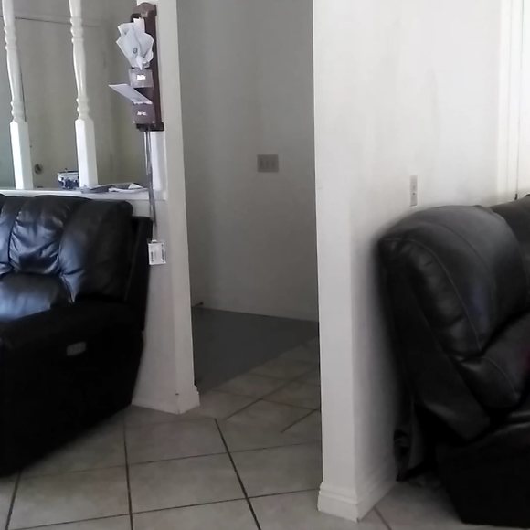 Profile Picture of Sophal Chum (@kalliyansmommie) on Poshmark