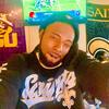 Profile Picture of Steppa Gary (@@316steppa) on Tiktok