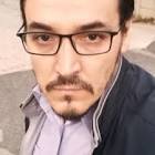 Profile Picture of   Yusuf Kaya(@yusufkaya4086)... (@yusufkaya4086) on Tiktok