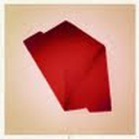 Matthew Rudnicki - Quora Profile Picture of Matthew Rudnicki (@matthew-rudnicki-2) on Quora