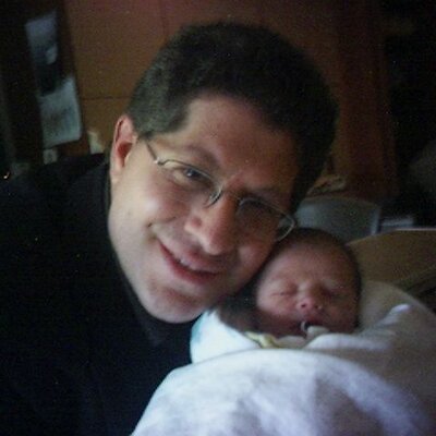 Profile Picture of Ben Sarsozo (@bensarsozo) on Twitter