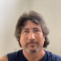 Profile Picture of Michael Dultz (@michael-dultz) on Quora