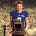 Profile Picture of Brian Dunlap (@brian.dunlap.10) on Facebook