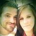 Profile Picture of Jason Boucher (@jason.boucher.969) on Facebook