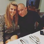 Profile Picture of Adam Hardy (@adam_hardy35) on Instagram