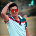 Profile Picture of Raj mahajan (@raj_mahajan_09) on Instagram