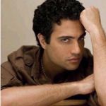 Profile Picture of Robert Alex Mcnamara (@alexander_macnamara) on Instagram