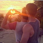 Profile Picture of mahan & edward 🏳️‍🌈 (@mahan_und_edward) on Instagram