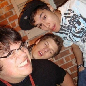 Profile Picture of Preston Martinez (@prestonangel) on Myspace