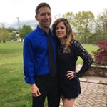 Profile Picture of Amanda Kromer (@akromer123) on Instagram