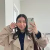 Profile Picture of Jasminegruning (@jasmine.gruning) on Tiktok