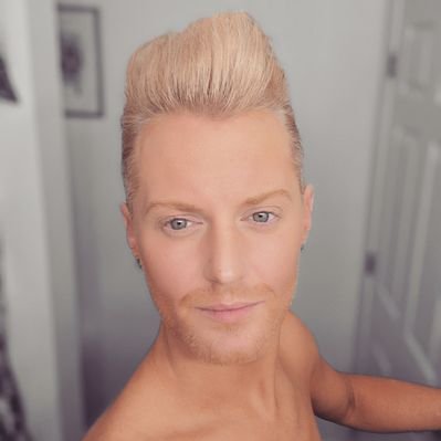 Profile Picture of Jonathan Neal-Bayne (@ProjectWaveform) on Twitter