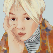 Profile Picture of Oliver Avery Arts (@oliveraveryarts5476) on Youtube