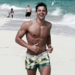 Profile Picture of Carlo Valerio (@aloiacarlo) on Instagram