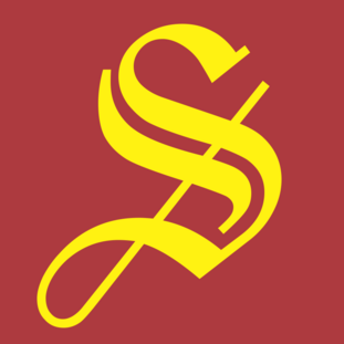 Profile Picture of Sharafuddin School (@SharafuddinSchl) on Twitter