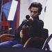 Profile Picture of Andres Zamudio (@riotgalaxyriot) on Pinterest