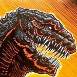 Profile Picture of Brian Bryden (@brydenbrian) on Instagram