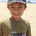 Profile Picture of Janine Nguyen (@janine.nguyen.35) on Facebook
